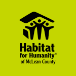 2026 Mum Sales - logo